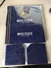 One piece card d'occasion  Lille-