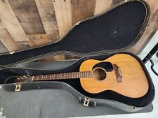 Gibson 1969 case for sale  Spring Hill