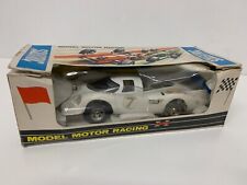 Vintage scalextric c22 for sale  CONWY