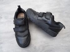 Boys clarks size for sale  PORTSMOUTH