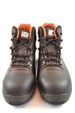Grisport men boots for sale  Shipping to Ireland