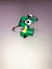 Lego 41573 mixels for sale  Fort Collins