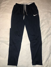 Nike trousers tracksuit for sale  Ireland