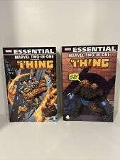 Essential marvel two for sale  Morrisville