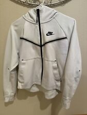 Women white nike for sale  Middleton