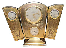 angelus clock for sale  Kensington