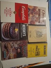 Church cookbooks recipe for sale  Benton