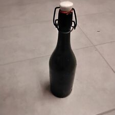 Alte bügel bierflasche gebraucht kaufen  Speyer