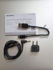 Sony usb 3.5 for sale  WEST DRAYTON