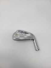 Ben Hogan Icon Forged #6 Iron Club Head Only .355 Taper 1068433 for sale  Shipping to South Africa