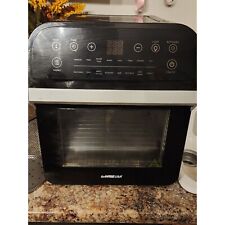 Gowise air fryer for sale  Wilmington