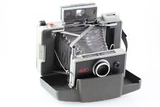Polaroid 440 automatic gebraucht kaufen  Filderstadt