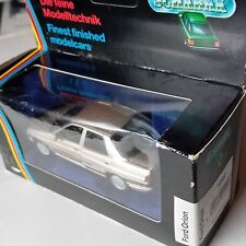 Schabak ford orion d'occasion  Strasbourg-