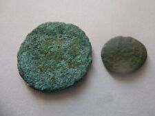 Monnaie romaine pièces d'occasion  Pau