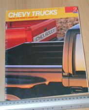 1990 chevy trucks for sale  BRISTOL