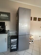 Kühlschrank gefrierschrank si gebraucht kaufen  Rheinau