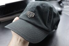 Deus machina cap for sale  REDHILL