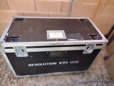 Road case utility for sale  Las Vegas