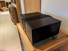 Naim power amplifier for sale  Shipping to South Africa