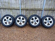 Ford kuga alloys for sale  ORMSKIRK