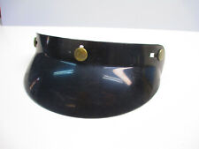 Vintage bubble visor for sale  Prescott