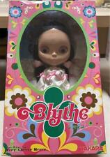 Neo Blythe Very Cherry Berry Fashion Doll Playsets Takara Tomy Character Goods  comprar usado  Enviando para Brazil