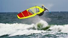 Wave windsurf board for sale  New Rochelle