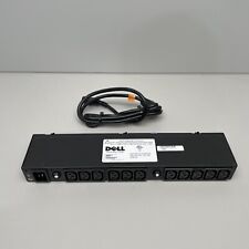 Dell ap6020 pdu for sale  Wonder Lake