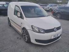 Caddy 1.6 cayd for sale  SWANSEA