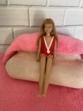 Vintage Barbie’s, used for sale  Shipping to South Africa