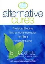 Alternative cures effective for sale  Montgomery
