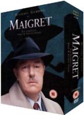 Maigret complete first for sale  UK