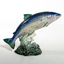 Beswick fish atlantic for sale  STOKE-ON-TRENT