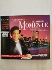 klassische momente gebraucht kaufen  Calw