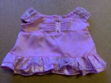 Build bear pink for sale  CLACTON-ON-SEA