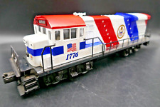 Lionel 1776 spirit for sale  Pittsburgh