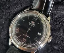 Orient automatic watch d'occasion  Lagny-sur-Marne