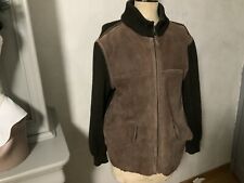 Vintage ancien blouson d'occasion  France