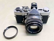 case olympus camera 1 om for sale  Wasilla