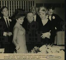 1966 press photo for sale  Memphis
