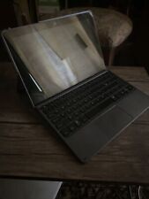 Surface winpro 128gb for sale  Long Beach