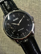 Reloj de vestir Marcello C. Bonito modelo de tres agujas en diseño clásico. segunda mano  Embacar hacia Argentina
