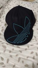 cappelli adidas visiera usato  Silvi