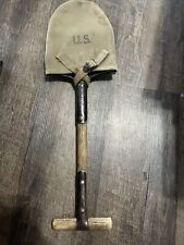 Ww2 1910 handle for sale  Woodhull