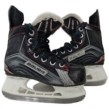 Bauer x200 youth for sale  Lakeside