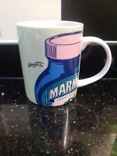 marmite mugs for sale  STEVENAGE