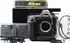 Corpo da câmera digital SLR Nikon D6 20.8MP (Contagem do obturador: 3154) [quase em perfeito estado+++] #2546A, usado comprar usado  Enviando para Brazil