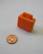 Lego duplo orange for sale  Calimesa