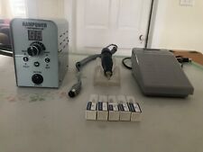 Dental lab equipment for sale  Foster City