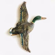 Vintage ceramic flying for sale  Moorhead